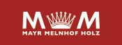 Mayr-Melnhof Holz